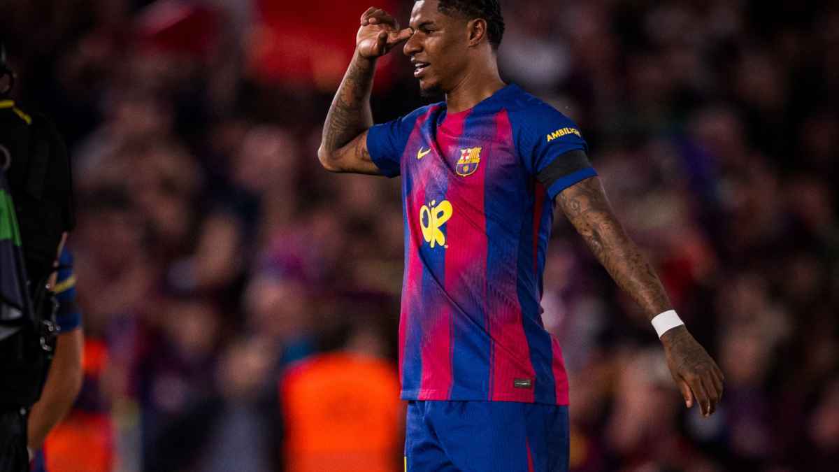 Alavés gegen barcelona: kann mendizorroza den giganten stoppen?