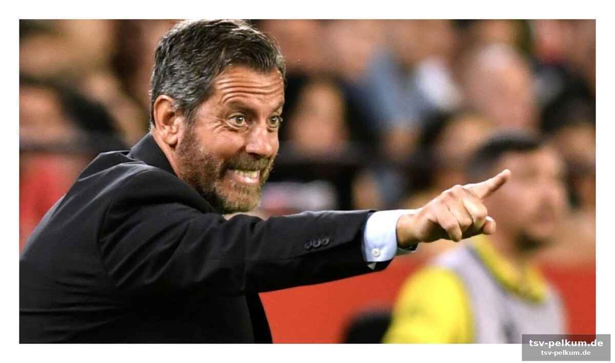 Athletic in topform – valverde als respektsperson