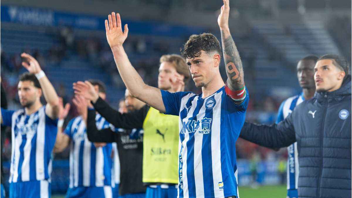 Boyé als nervenwunder