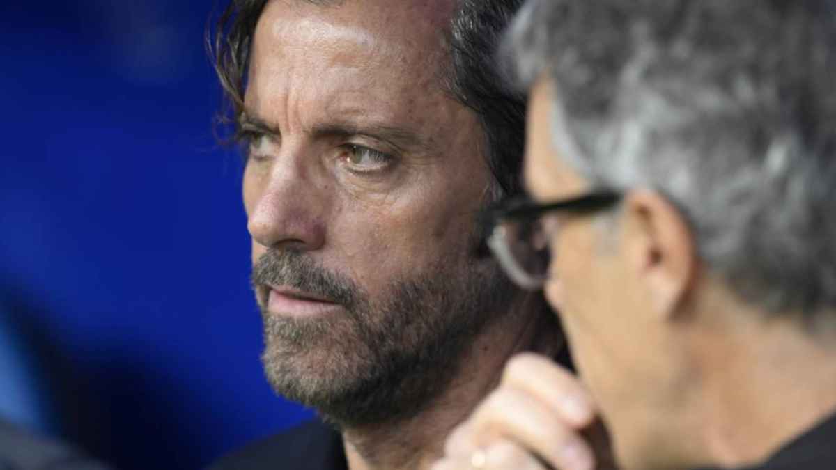 Alavés plantea su golpe de timón: renovaciones clave y venta bomba en el cajón
