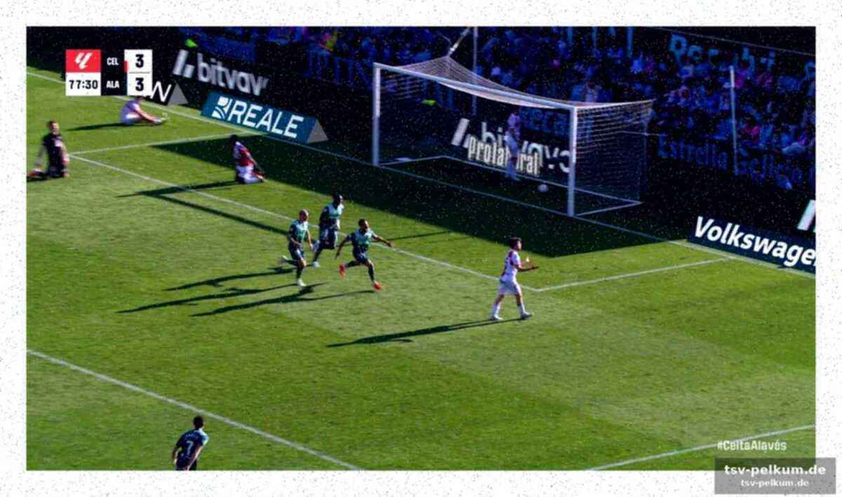 El gol de toni martínez que evitó la sangría