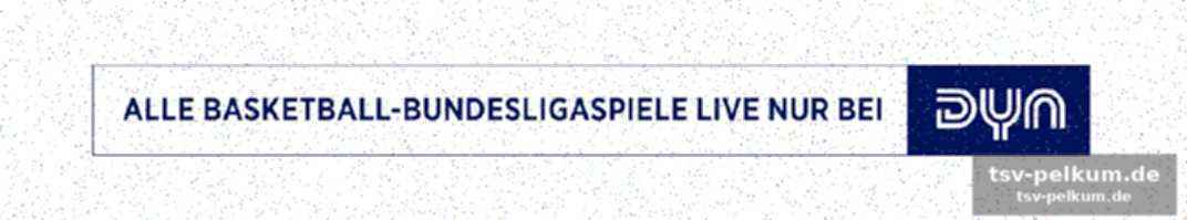 Malaga mit alter schule: erfahrene point guards stellen alba vor herausforderung