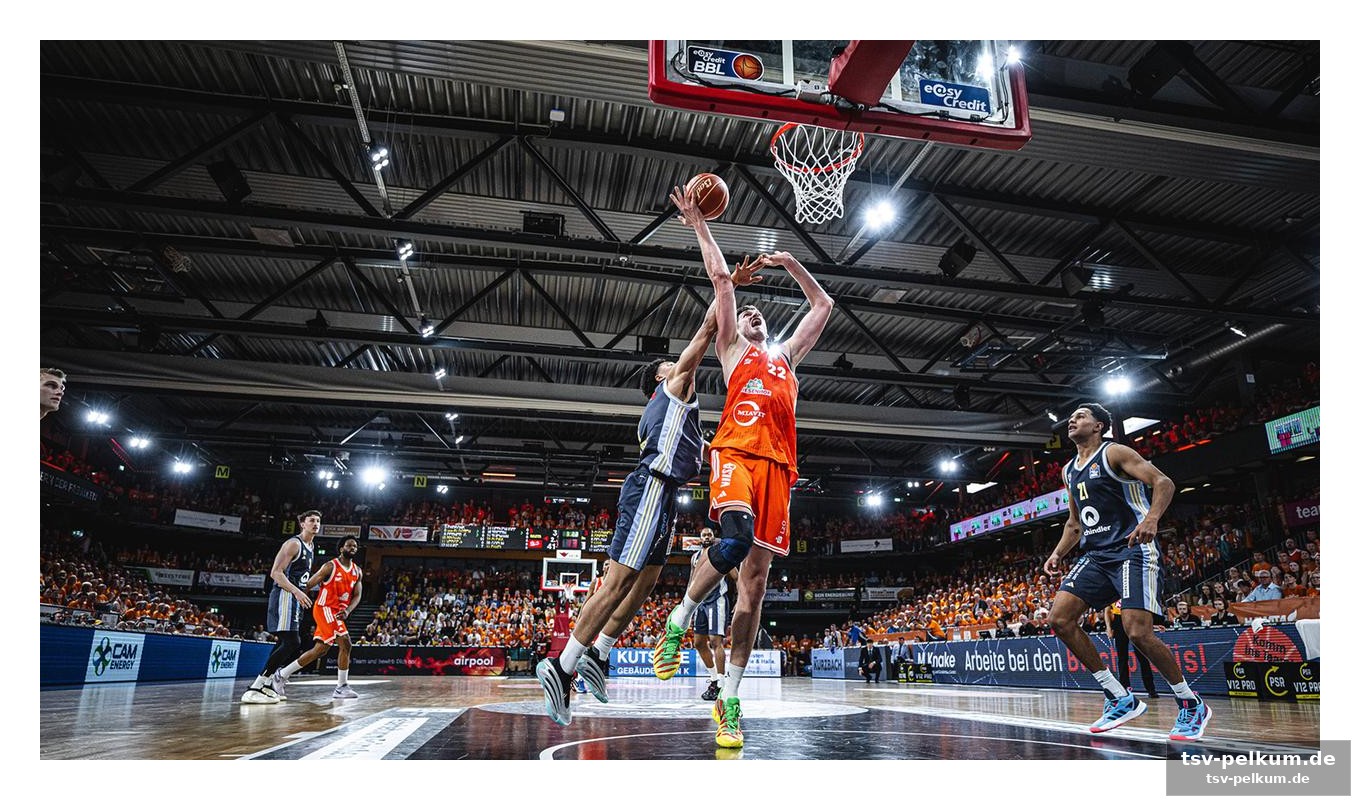 Albas defensive: ein desaster