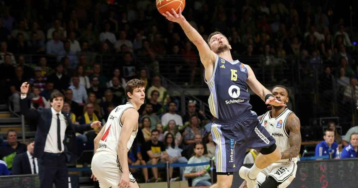 Alba berlin: bamberg zittert – final-matchball nächste woche!