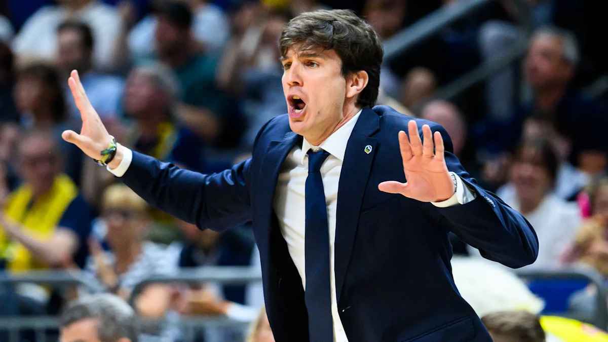 Alba berlin: calles beendet playoff-fluch – bamberg nächste hürde!