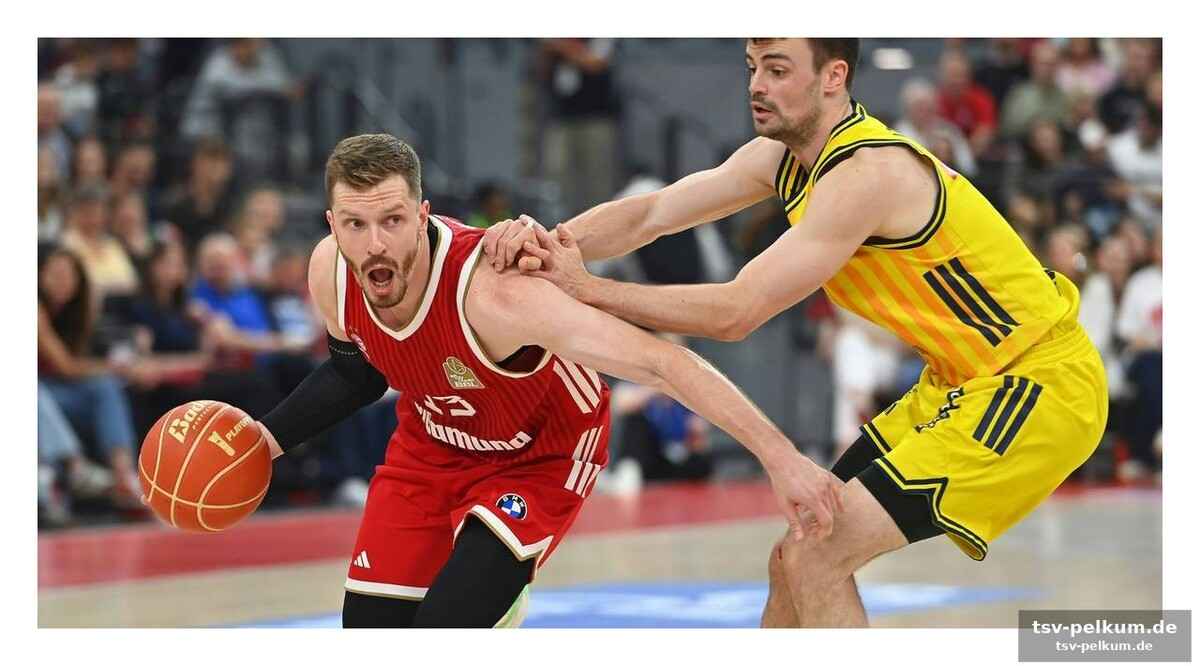 Die defensive macht den unterschied