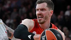 Alba berlin: endet die pokal-dürre beim 'bmw top four'?