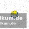 Aktuelle entwicklungen aus der basketball-welt