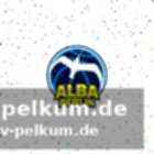 Weitere informationen und links