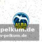 Kayil und artman springen ein