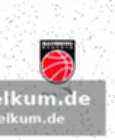 Delow warnt vor bamberg