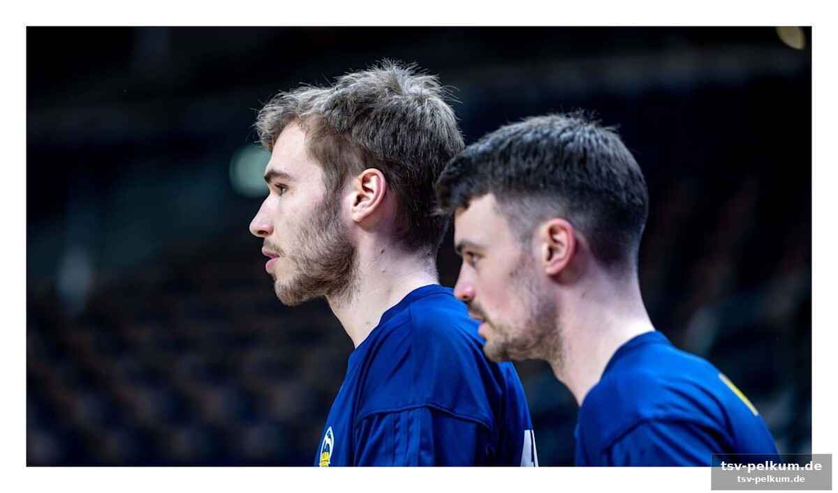 Konstanz ist gefragt: hermannssons comeback