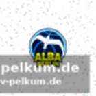 Harter spielplan und kurze regeneration