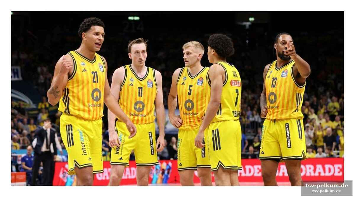 Die nerven liegen blank: was in der arena geschah