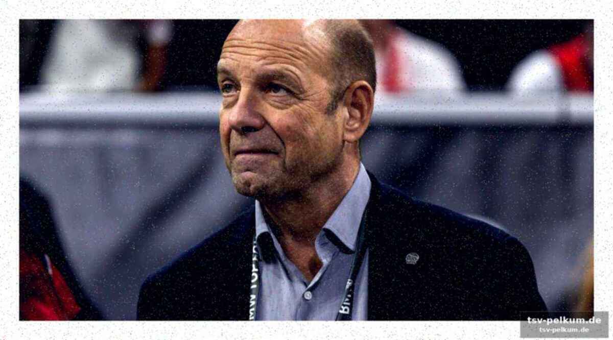 Nba europe als ausweg aus der b-ware-falle