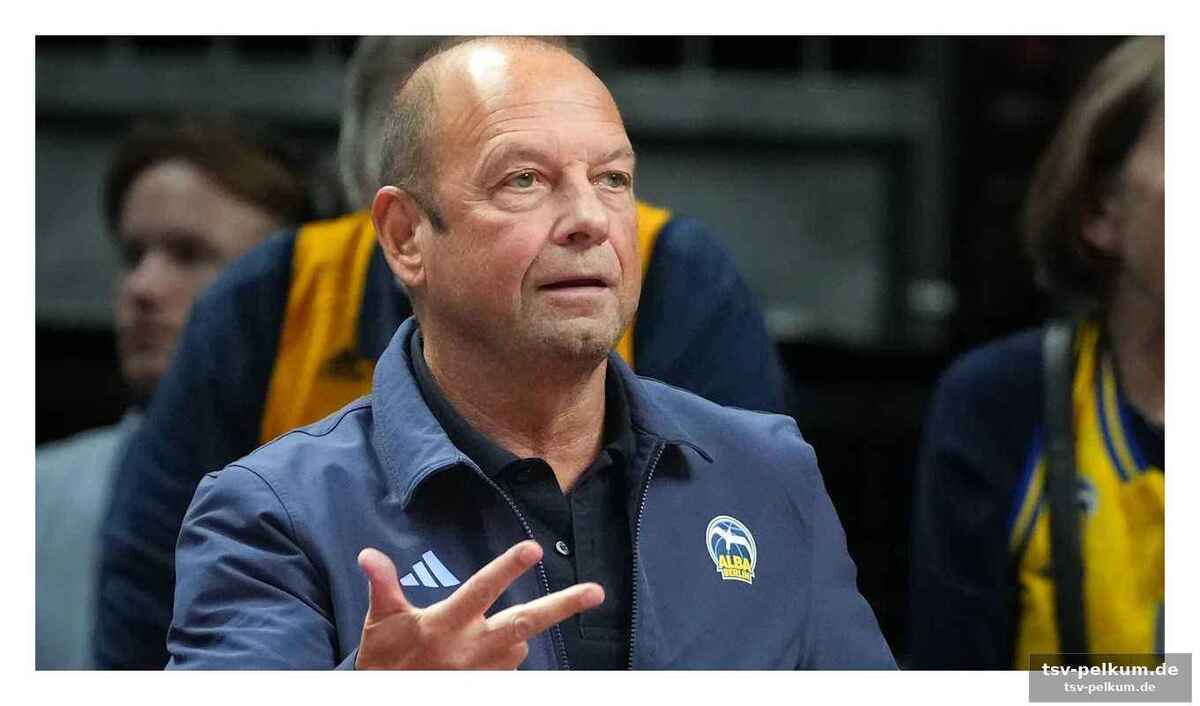 Nba europe: ein wettlauf gegen die zeit