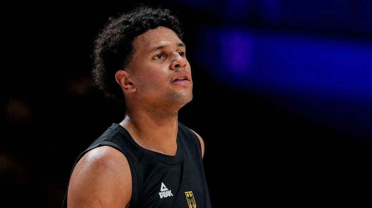 Alba berlin: rataj jagt nba-traum – currywurst als motivator?