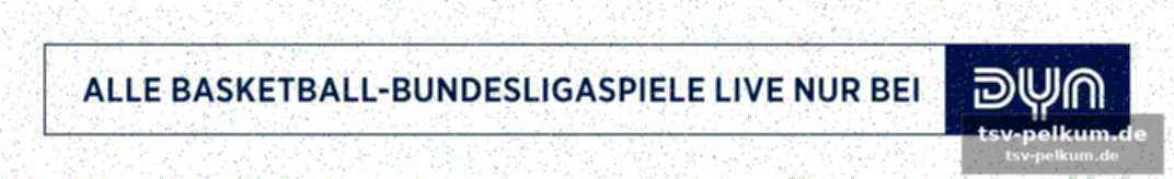 Überraschend schwieriger verlauf