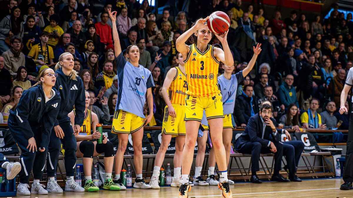 Alba berlin sichert sich knappen sieg gegen mbc im finish
