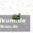 Die aktuelle tabelle der bbl