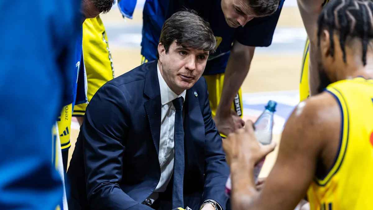 Alba berlin: timeout-taktik versagt – rasta vechta schlägt überraschend zu!