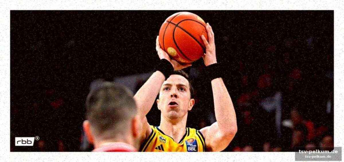Bamberg kämpft sich zurück