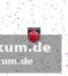 Bamberg kämpft, scheitert aber