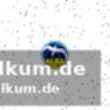 Agbakoko entscheidet das duell