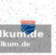 Überragende leistungen bei alba