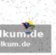Syntainics mbc erleidet die zehnte niederlage in folge