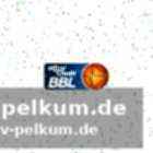 Schwache distanzquote beim mbc