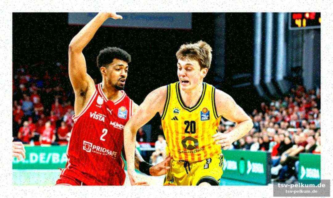 Agbakoko entscheidet das traditionsduell