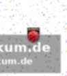 Überragende leistungen von mattisseck und bean