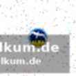 Syntainics mbc erleidet die zehnte niederlage in folge