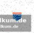 Mbc unterlegen unter den körben und aus der distanz
