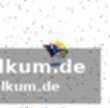 Chemnitz siegt in trier nach spannendem verlauf