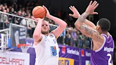 Alba berlin trotz personalnot: überraschender sieg in bamberg