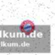 Gründe für den sportlichen turnaround