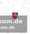 Calles trifft auf seine alte heimat