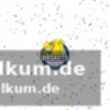 Mattisseck: alba geht ohne druck ins spiel