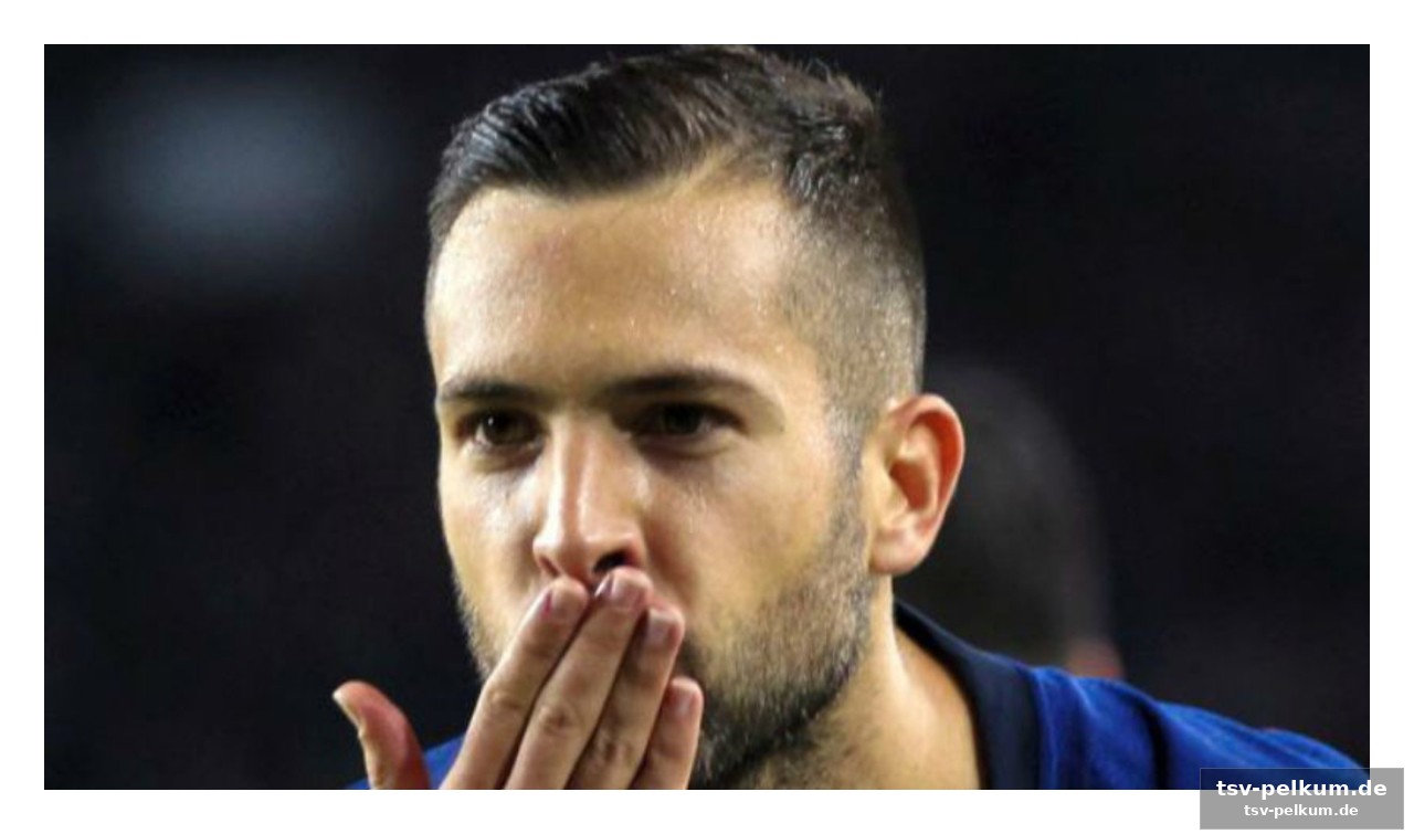Ein schlechter tag für den spanischen fußball