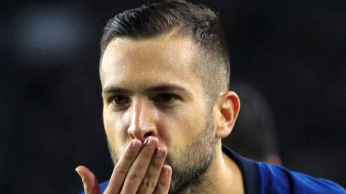 Alba gerät nach spielabbruch in heftige auseinandersetzung mit schiedsrichter!