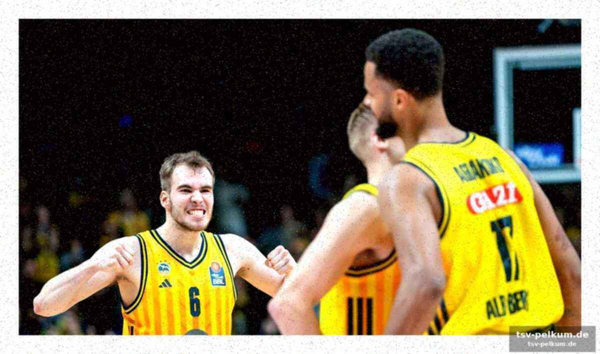 2027, La fecha clave