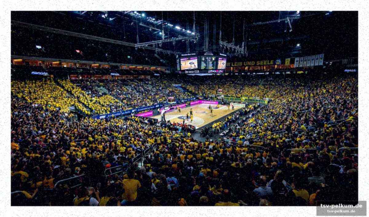 Nba-europaliga: silvers berlin-gambit