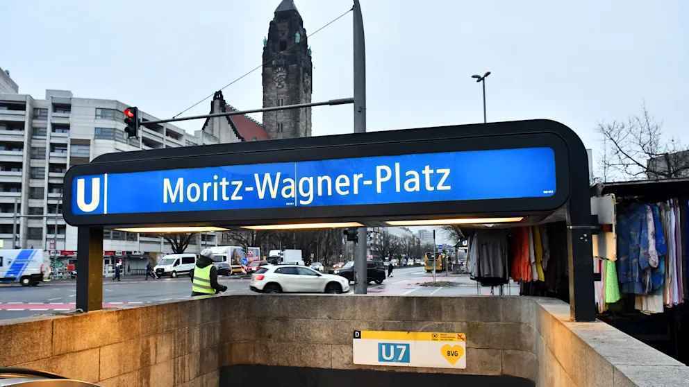 Albas sturmflut: historischer sieg und überraschende reaktionen!