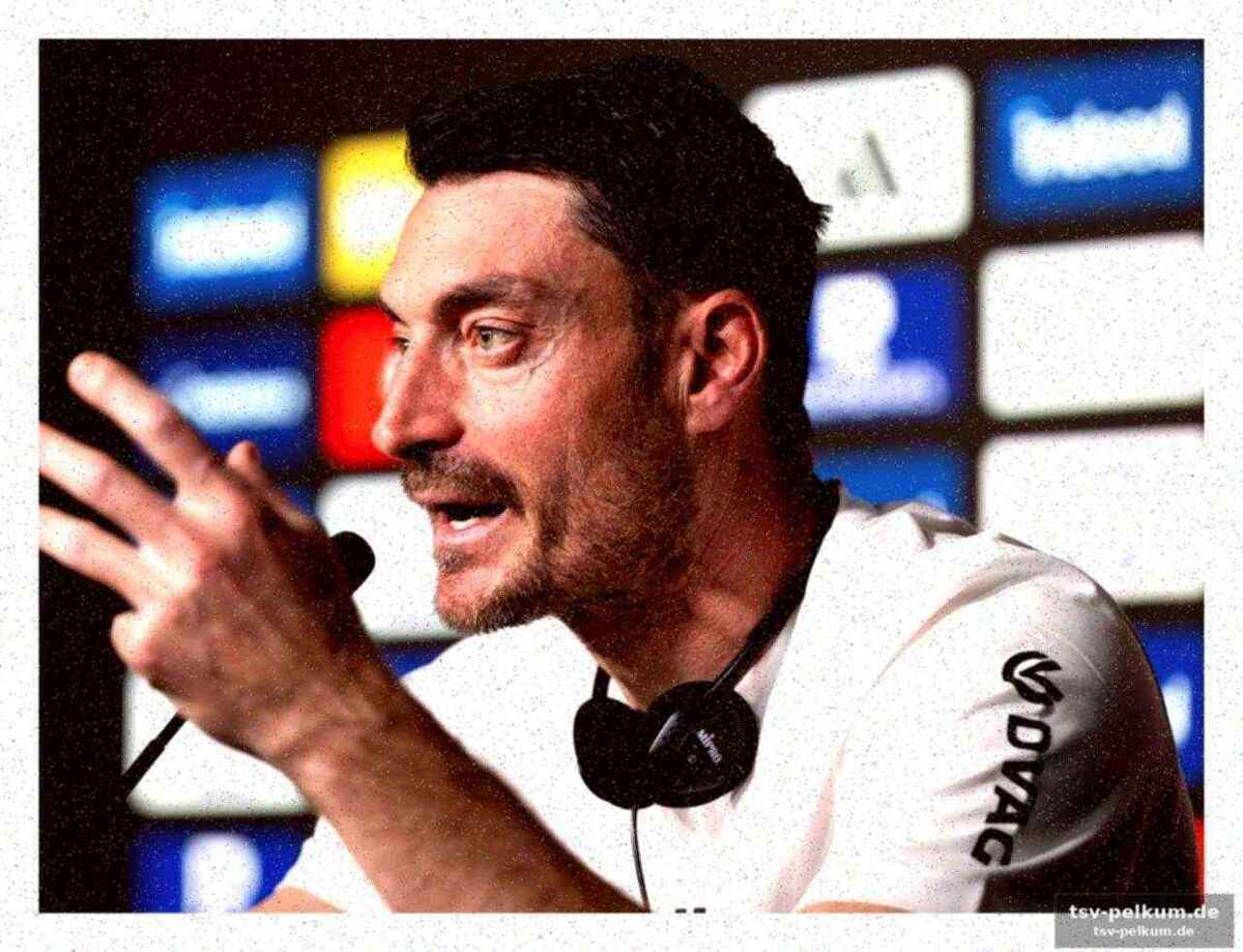 Die riera-methode: roulette der strafen