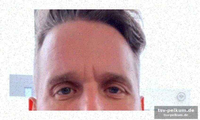 Die herausforderungen liegen vor uns