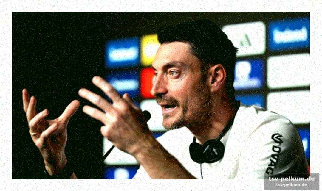 Die drei goldenen regeln von albert riera