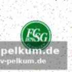 Sturm graz reagiert auf abgang von oermann