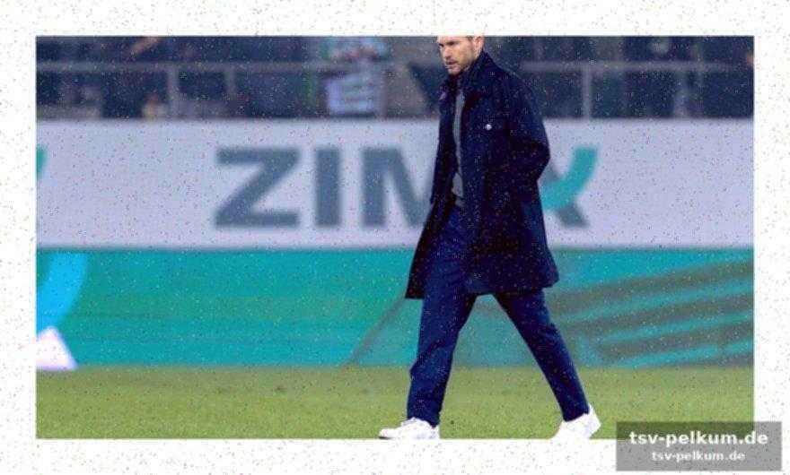 Sturm graz reagiert auf abgang von oermann